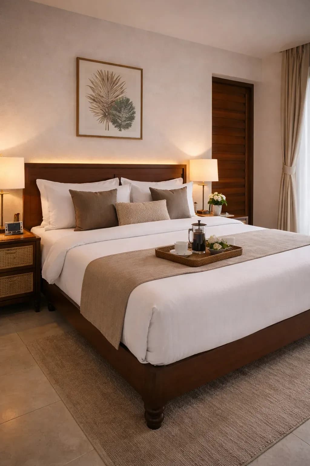 Unforgettable Memories